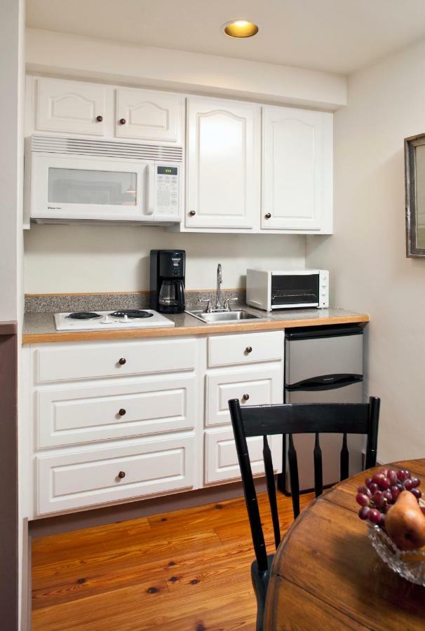 Speedwell Forge B&B Lititz Luaran gambar